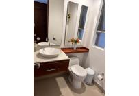 Apartamentos, Venta, Normandía - $810.000.000