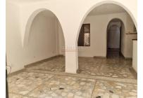 Apartamentos, Alquiler, Nueva Base - $900.000