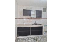 Apartamentos, Alquiler, Nueva Base - $900.000