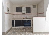 Apartamentos, Alquiler, Nueva Base - $900.000
