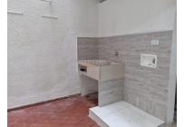 Apartamentos, Alquiler, Nueva Base - $900.000