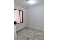 Apartamentos, Alquiler, Nueva Base - $900.000