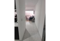 Apartamentos, Venta, Bucaramanga - $300.000.000