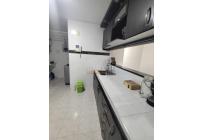 Apartamentos, Venta, Bucaramanga - $300.000.000