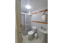 Apartamentos, Venta, Bucaramanga - $300.000.000