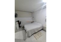 Apartamentos, Venta, Bucaramanga - $300.000.000