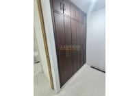 Apartamentos, Venta, Bucaramanga - $300.000.000