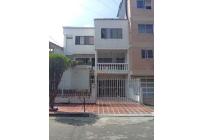Apartamentos, Alquiler, El Ingenio - $1.600.000