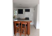 Apartamentos, Alquiler, El Ingenio - $1.600.000
