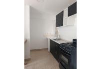 Apartamentos, Alquiler, El Ingenio - $1.600.000