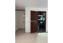 Apartamentos, Alquiler, El Ingenio - $1.600.000