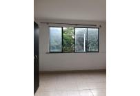 Apartamentos, Alquiler, El Ingenio - $1.600.000