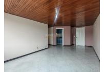 Apartamentos, Venta, Bogotá - $280.000.000