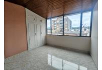 Apartamentos, Venta, Bogotá - $280.000.000