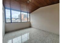 Apartamentos, Venta, Bogotá - $280.000.000