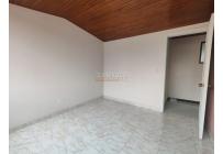Apartamentos, Venta, Bogotá - $280.000.000