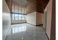 Apartamentos, Venta, Bogotá - $280.000.000