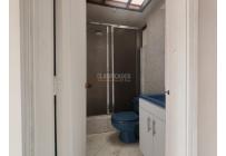 Apartamentos, Venta, Bogotá - $280.000.000