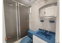 Apartamentos, Venta, Bogotá - $280.000.000