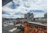 Apartamentos, Venta, Bogotá - $280.000.000