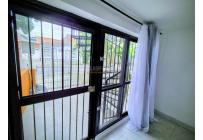 Casas, Venta, San Fernando - $450.000.000