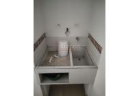 Apartamentos, Alquiler, Vilaverde - $1.200.000