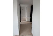 Apartamentos, Alquiler, Vilaverde - $1.200.000