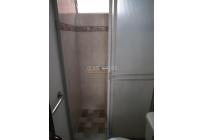 Apartamentos, Alquiler, Vilaverde - $1.200.000