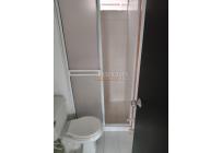 Apartamentos, Alquiler, Vilaverde - $1.200.000