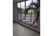 Apartamentos, Alquiler, Vilaverde - $1.200.000