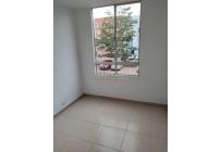 Apartamentos, Alquiler, Vilaverde - $1.200.000