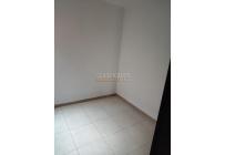 Apartamentos, Alquiler, Vilaverde - $1.200.000