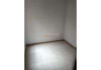 Apartamentos, Alquiler, Vilaverde - $1.200.000