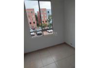Apartamentos, Alquiler, Vilaverde - $1.200.000