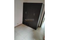 Apartamentos, Alquiler, Vilaverde - $1.200.000