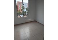 Apartamentos, Alquiler, Vilaverde - $1.200.000