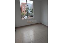 Apartamentos, Alquiler, Vilaverde - $1.200.000