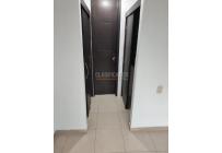 Apartamentos, Alquiler, Vilaverde - $1.200.000