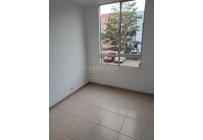 Apartamentos, Alquiler, Vilaverde - $1.200.000