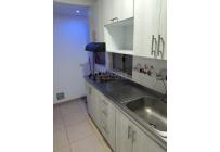 Apartamentos, Alquiler, Vilaverde - $1.200.000
