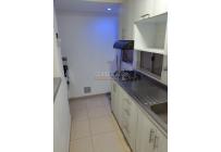 Apartamentos, Alquiler, Vilaverde - $1.200.000