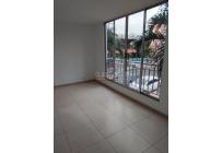 Apartamentos, Alquiler, Vilaverde - $1.200.000