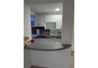Apartamentos, Alquiler, Vilaverde - $1.200.000