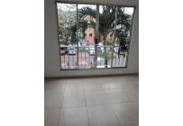 Apartamentos, Alquiler, Vilaverde - $1.200.000