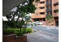 Apartamentos, Alquiler, Granada - $1.550.000