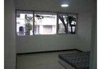 Apartamentos, Alquiler, Granada - $1.550.000