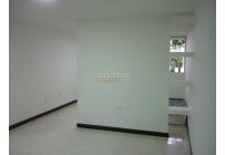 Apartamentos, Alquiler, Granada - $1.550.000