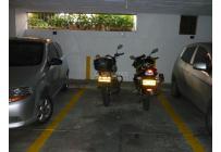 Apartamentos, Alquiler, Granada - $1.550.000