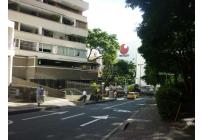 Apartamentos, Alquiler, Granada - $1.550.000