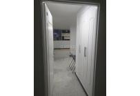 Apartamentos, Alquiler, Granada - $1.550.000